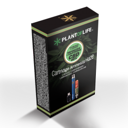 VAPORIZER-CARTRIDGE PACK...