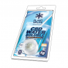CBD SOLUBILE IN ACQUA 20% 5G