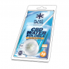 CBD IDROSOLUBILE 20% 3G