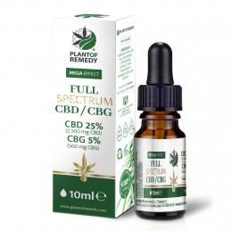 CANNABIS SATIVA OLIO A...