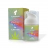 INTIMATE LUBRICANT GEL CBD AND CBG 50ML CANNADOM