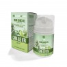 GEL CANNA ALOÉ VERA AU CBD 50 ML