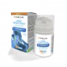CREMA EFFETTO FREDDO CON CBD E CBG 50ML