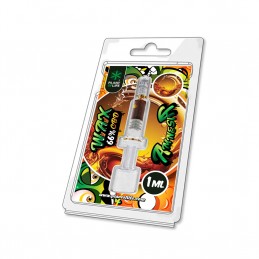 WACHS SPRITZE 66% CBD...