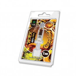 CIRE CBD 66% CHOCOLOCO 1ML