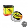 BALSAMO DI TIGRE CANNATIGER CBD 3% (360 mg) 12 ML