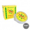 BALSAMO DI TIGRE CANNATIGER 0,5% CBD 150MG
