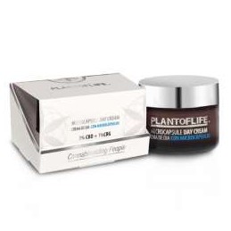 DAY CREAM MICROCAPSULE CBD...