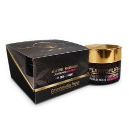 CREMA NOTTURNA EFFETTO MEGA...