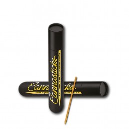 CANNASTICK 1 EINHEIT 68% CBD