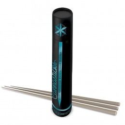 CANNASTICK 1 EINHEIT 68% CBG