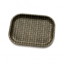 SYMBOLS TRAY PLANTOFLIFE