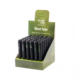 CONTENITORE DI JOINT NERO -...