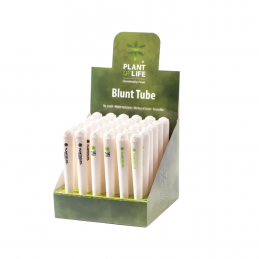 CONTENITORE DI JOINT BIANCO...