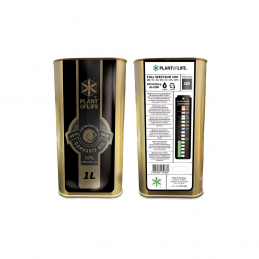 30% VOLLSPEKTRUM 1 LITER...