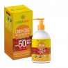 CANNASUN PROTETTORE SOLARE 50SPF 150ML