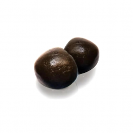 JELLY 18-22% CBD 100 GRAMS...