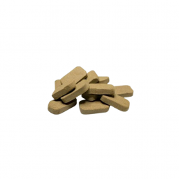 SOLIDO CBD 10% 100 GR IN BULK