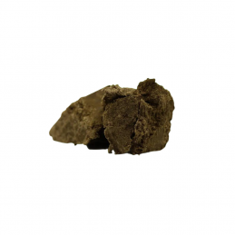 SOLIDO CBG 27% 100 GR IN BULK