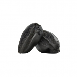 JELLY 33% CBG 100 GRAMS IN...