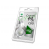 CRYSTAL 99% CBD IN POLVERE 1000MG