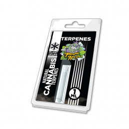 TERPEN PURPLE HAZE 1ML