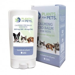 PETS STICK CALMING 12 G