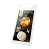 DISTILLATO CBD A SPECTRO COMPLETO 3 GR