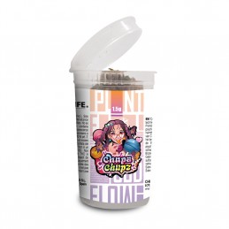 FIORI DI CBD CHUPA CHUPZ 1,5G