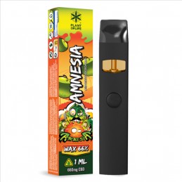 VAPORIZZATORE USA E GETTA...