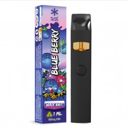 VAPORIZZATORE USA E GETTA...