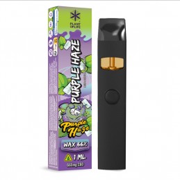 VAPORIZZATORE USA E GETTA...