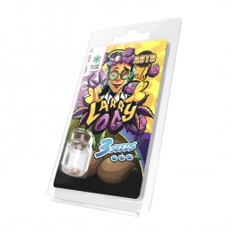 LARRY OG AUTO 3 GRAINES