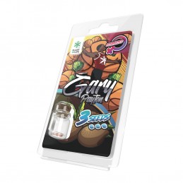 GARY PAYTON FEM 3 SEEDS