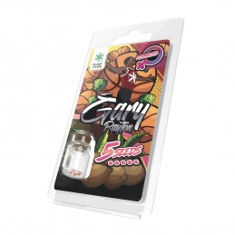 GARY PAYTON FEM 5 GRAINES