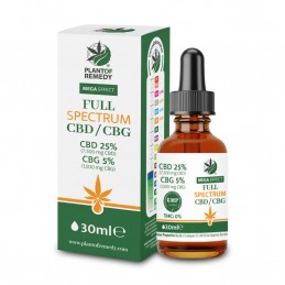 CANNABIS SATIVA...