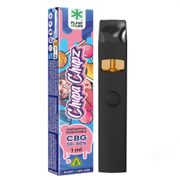 VAPORIZZATORE USA E GETTA...