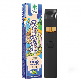 VAPORIZZATORE USA E GETTA...
