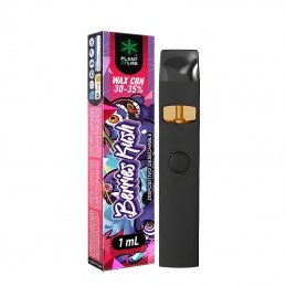VAPORIZZATORE USA E GETTA...