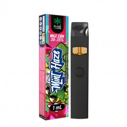 VAPORIZZATORE SOLUBILE WAX...