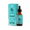 REISHI MUSHROOM EXTRACT 30ML