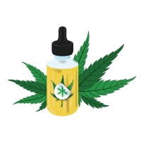 ÓLEOS DE CBD | PLANTOFLIFE