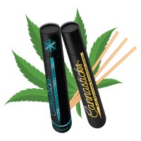 CANNASTICKS | PLANTOFLIFE