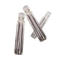 Terpeni