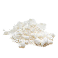 Cristalli di CBD - CBG