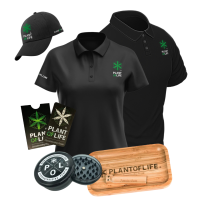 Accessoires & Promo