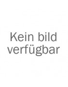 CBD-Kartuschen 66%