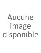Packs de Vaporisateurs