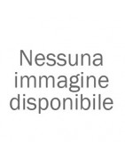 Dispositivi Monouso